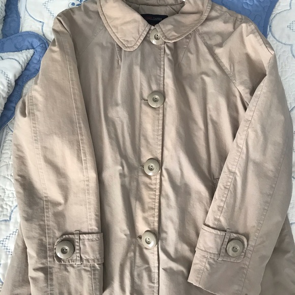 Jacket - Picture 2 of 5